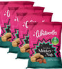 WHITWORTH MONKEY NUT 280g