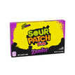 SOUR PATCH KIDS ZOMBIE