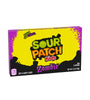 SOUR PATCH KIDS ZOMBIE