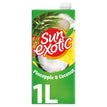 SUN EX PINE/COCO 1ltr PM