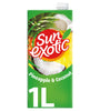 SUN EX PINE/COCO 1ltr PM