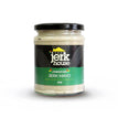 JERK HOUSE MAYO 300g