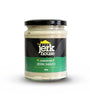JERK HOUSE MAYO 300g