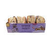 H&P SULTANA SCONE 4pk