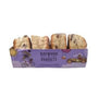 H&P SULTANA SCONE 4pk