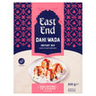 EEF DAHI WADA MIX 500g 6s