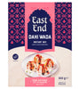 EEF DAHI WADA MIX 500g 6s