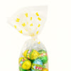 BIP EASTER EGG HUNT 200g