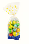BIP EASTER EGG HUNT 200g