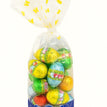 BIP EASTER EGG HUNT 200g