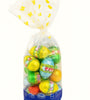 BIP EASTER EGG HUNT 200g