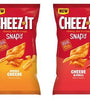 CHEEZ IT 150g SHIPPR 192s
