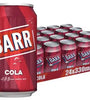 BARR COLA 330ml 24s