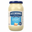 LIGHT MAYO 400g MAY 25