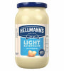 LIGHT MAYO 400g MAY 25