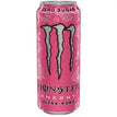 MONSTER ULTRA ROSA 500ml