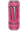 MONSTER ULTRA ROSA 500ml