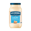 LIGHT MAYO 400g JUNE 25