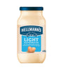 LIGHT MAYO 400g JUNE 25