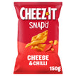 CHEEZ IT CHE&CHILLI 150g
