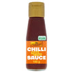 YUZU SAUCE 140g 12s