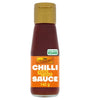YUZU SAUCE 140g 12s