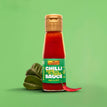MAKRUT CHIL/LIME SCE 135g