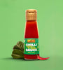 MAKRUT CHIL/LIME SCE 135g