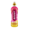 BOOST SPT RASP MANGO PM