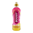 BOOST SPT RASP MANGO PM
