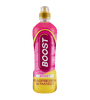 BOOST SPT RASP MANGO PM