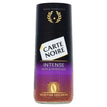 CARTE NOIR INTENSE 100g 6