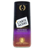 CARTE NOIR INTENSE 100g 6
