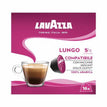 LAVAZA DOLCE GUSTO LUNGO