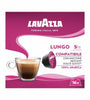 LAVAZA DOLCE GUSTO LUNGO
