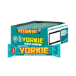 YORKIE BROWNIE 44g