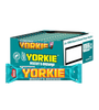 YORKIE BROWNIE 44g