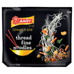 AMOY THREAD NOODLE 300g