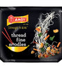 AMOY THREAD NOODLE 300g