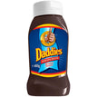 DADDIES BROWN SAUCE 400g