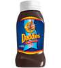 DADDIES BROWN SAUCE 400g