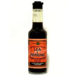 L&P WORCES SCE 150ml