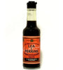 L&P WORCES SCE 150ml