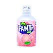 JAPANESE FANTA PEACH 300m