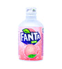JAPANESE FANTA PEACH 300m