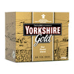 YORKS TEA GOLD 80pk 5s