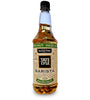 T&L HAZLENUT SYRUP 1ltr
