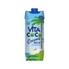 VITA COCONUT WATER 330ml