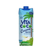 VITA COCONUT WATER 330ml