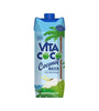 VITA COCONUT WATER 330ml